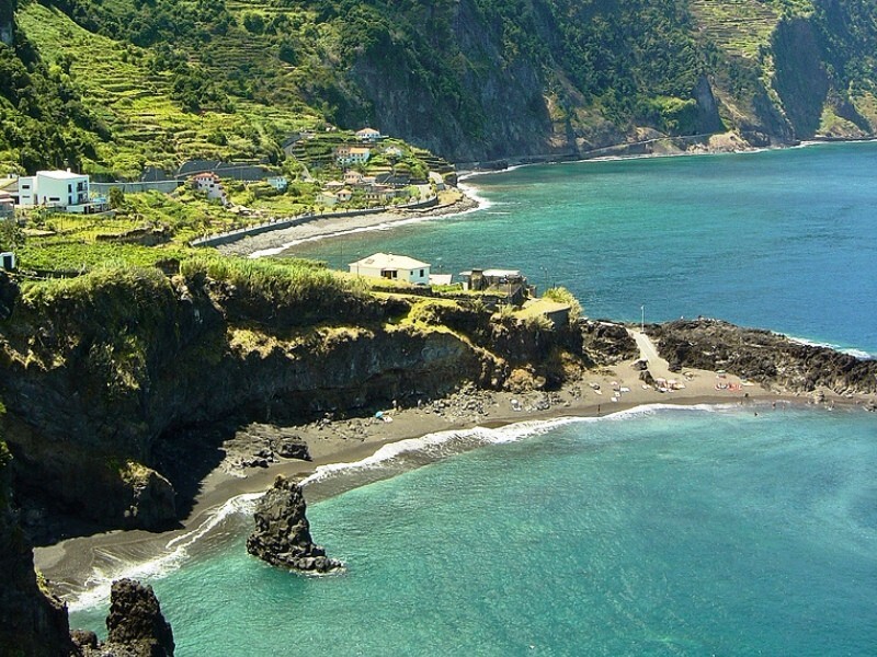 praia.jpg