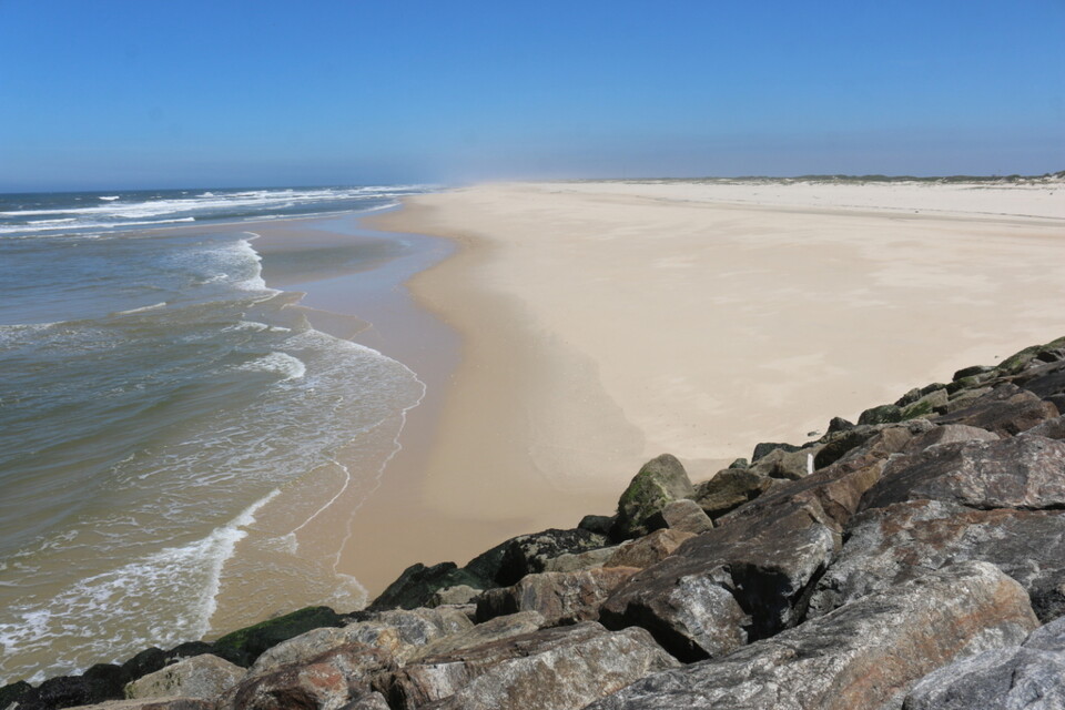são jacinto.jpg