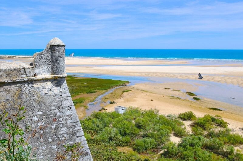 praia-da-fabrica-cacela-velha.jpg