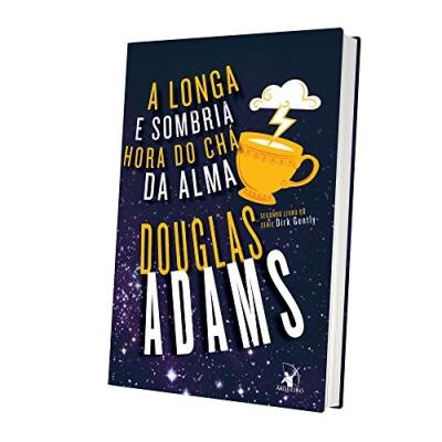 A-Longa-e-Sombria-Hora-do-Cha-da-Alma.jpg