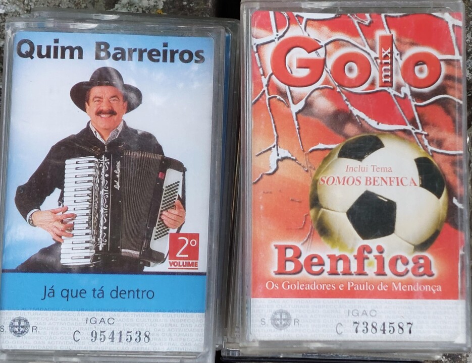 tugal.jpg