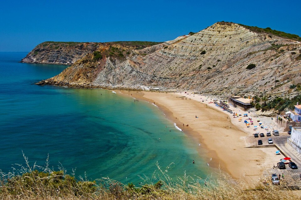 Burgau.jpg