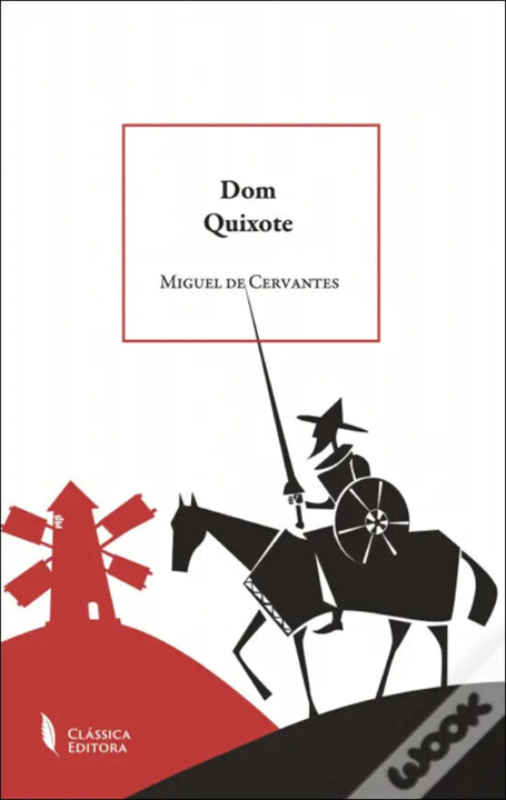 cervantes.jpeg