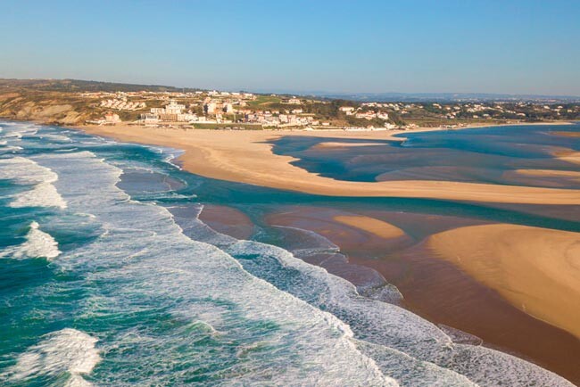 Praia-da-Foz-do-Arelho-um-destino-de-sonho-002.jpg