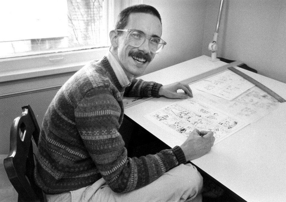 watterson.jpg