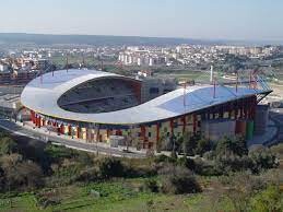 Leiria.jpg