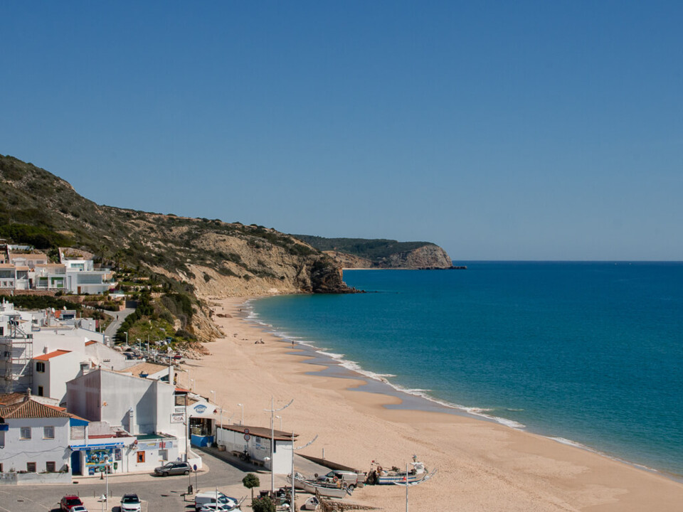 salema-portugal.jpg