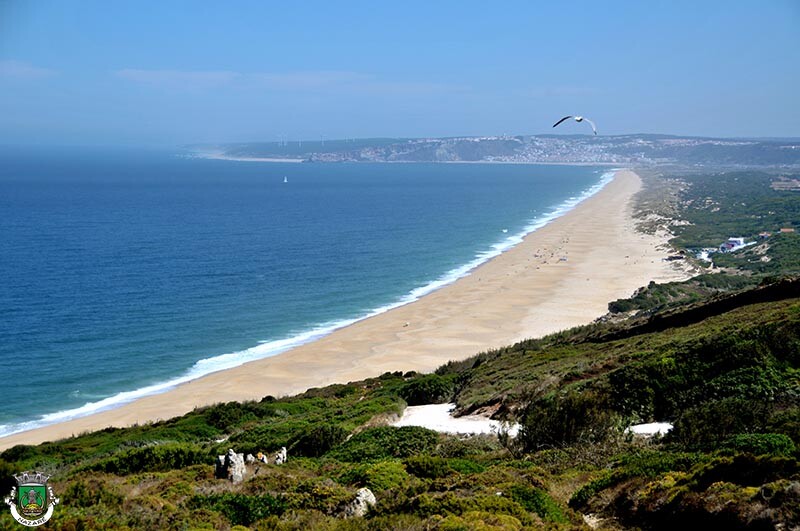 Praia-do-Salgado-Nazare.jpg