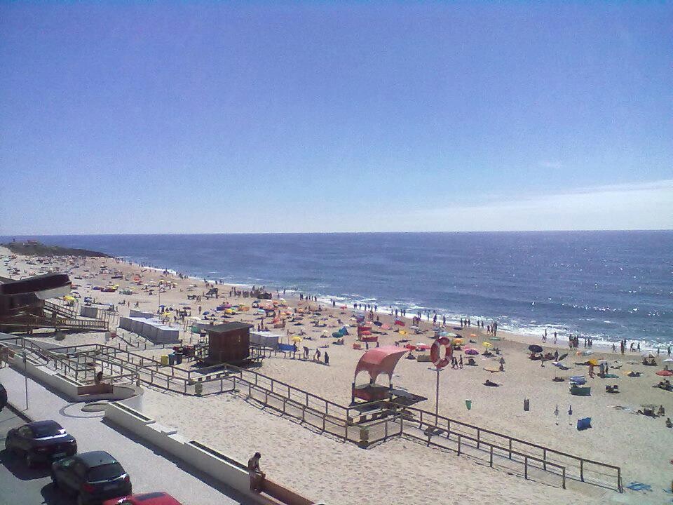 perogão.jpg