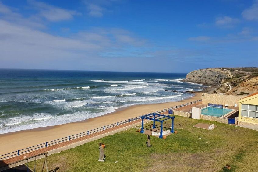 praia azul.jpg