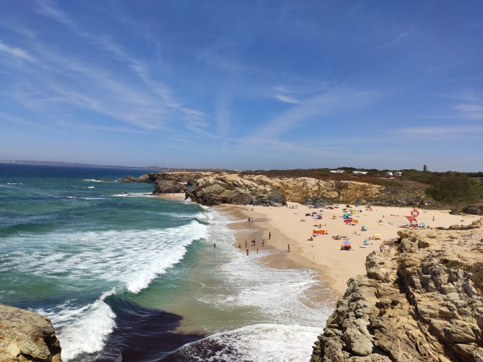 porto covo.jpg