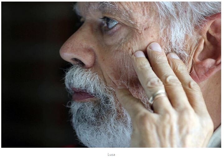 Professor José Mattoso.JPG