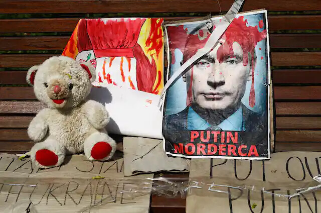 Putin.webp