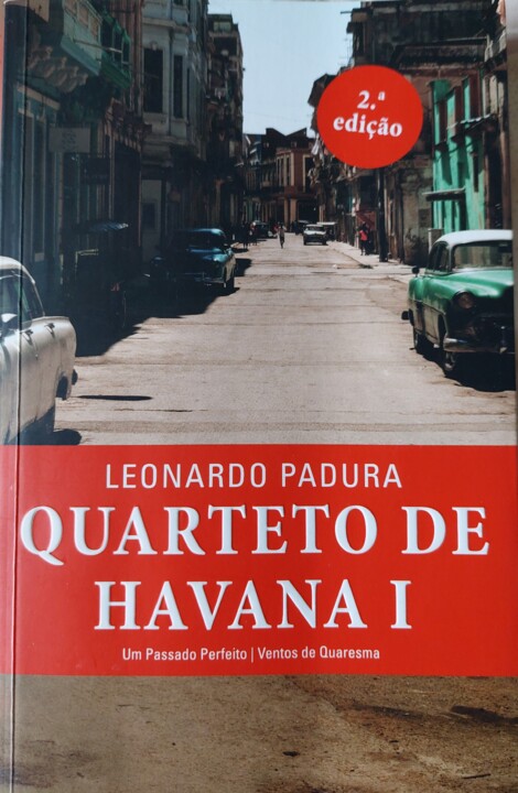 Padura.jpg
