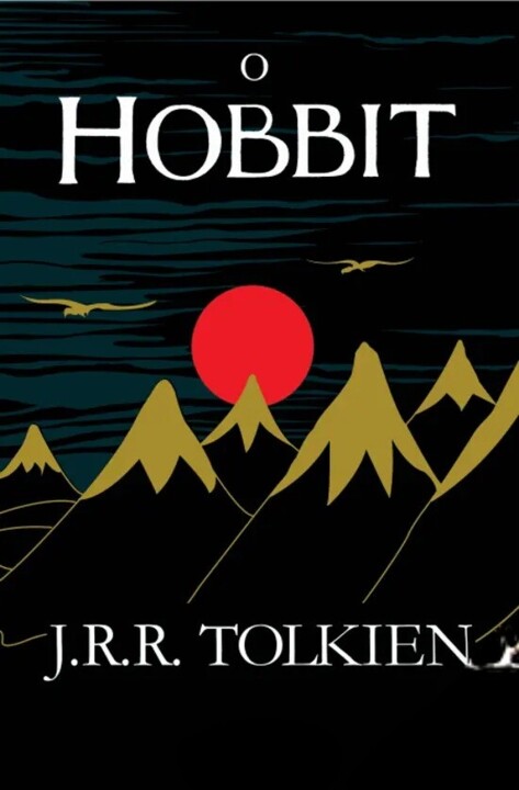 Hobbit.jpeg