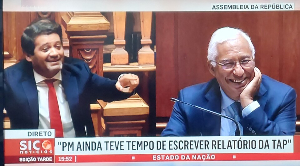 aaaaaa.jpg