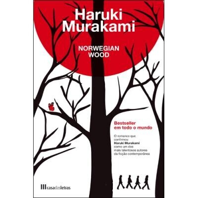 murakami.jpeg