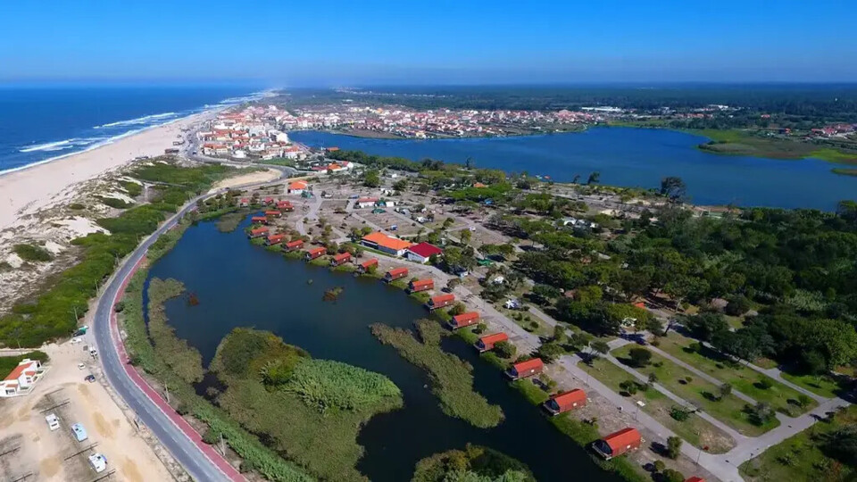 praia-de-mira.webp