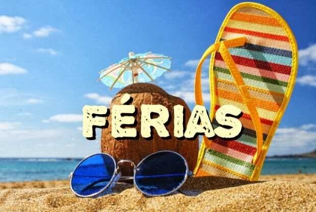 ferias.jpeg