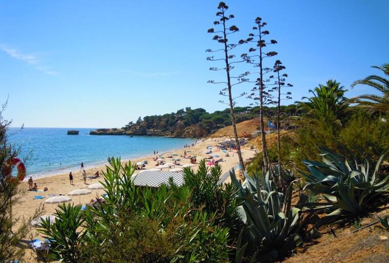 praia-santa-eulalia.jpg
