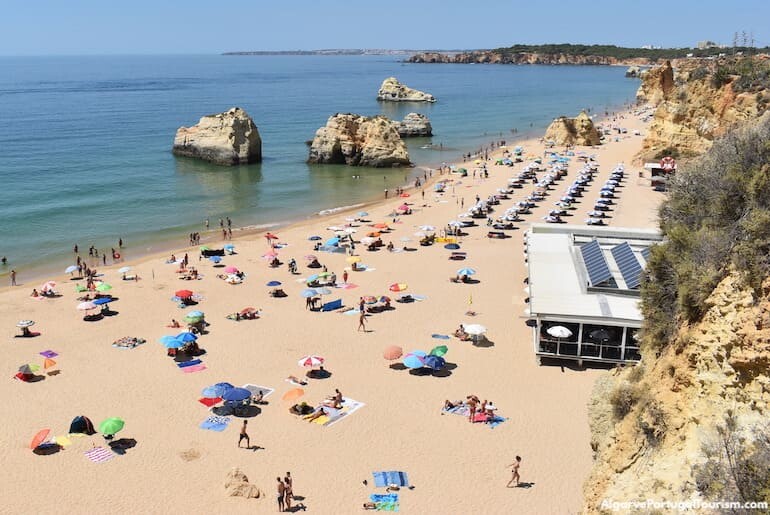praia-dos-tres-castelos.jpg