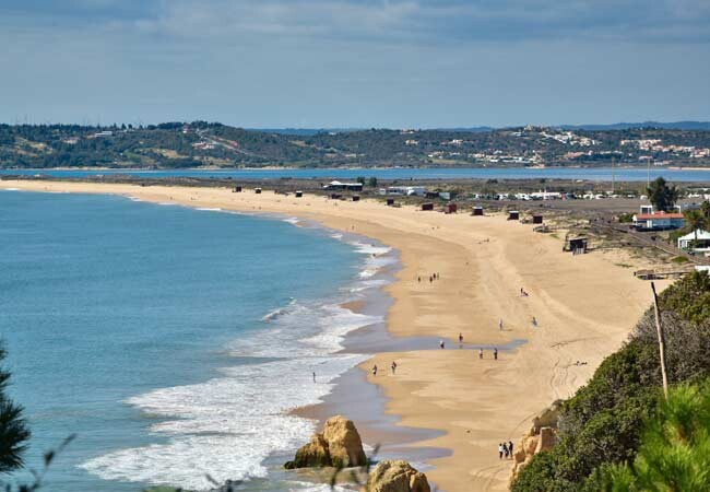 Alvor.jpg
