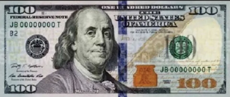 USD100.jpg