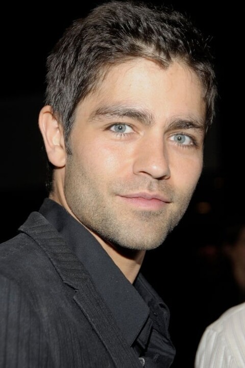 Adrian Grenier 1.jpg