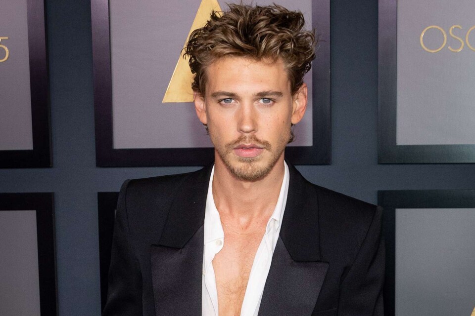 Austin Butler 3.jpg