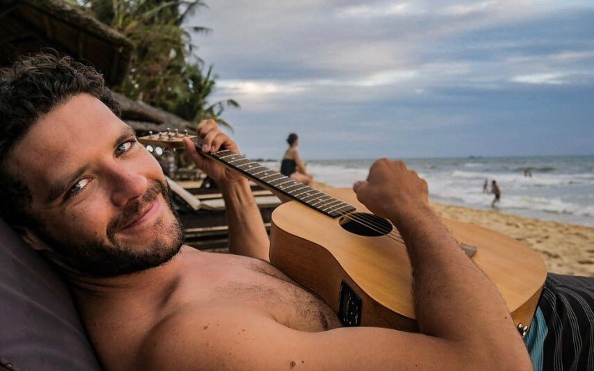 Tomás Alves 1.jpg