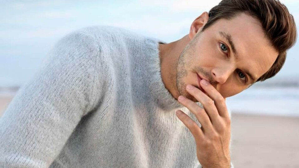 Nicholas Hoult 3.jpg