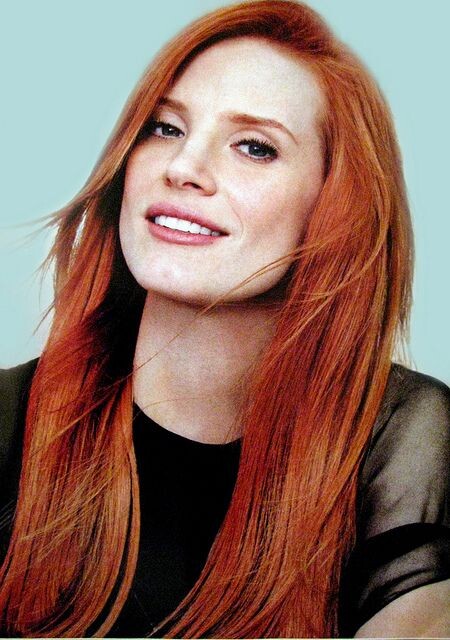 jessica.jpg
