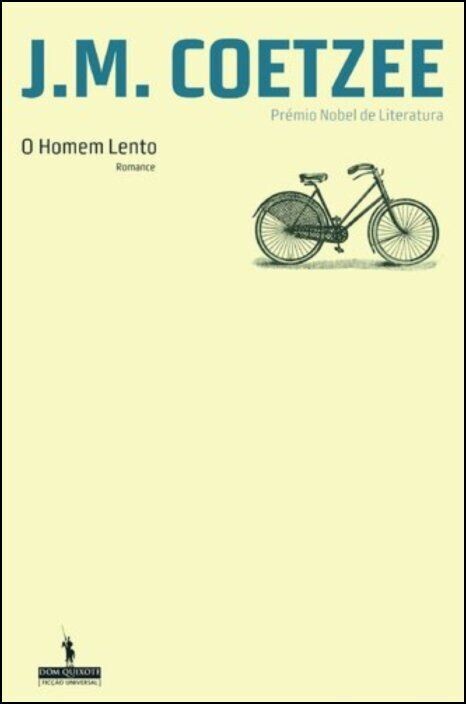 coetzee.jpeg