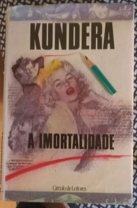 kundera.jpg