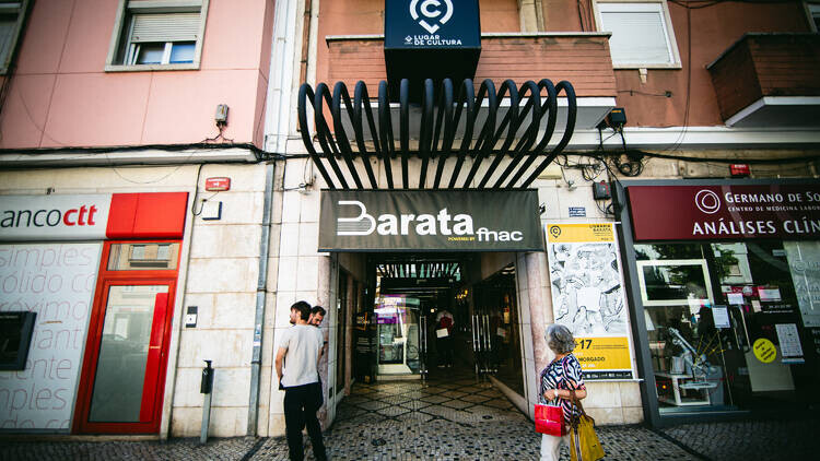 Barata.jpg