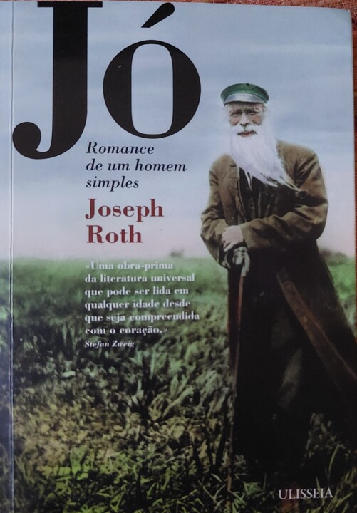 Jo.jpg