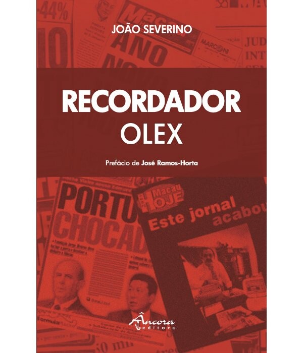 recordador_olex.jpg