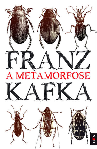 kafka.jpeg