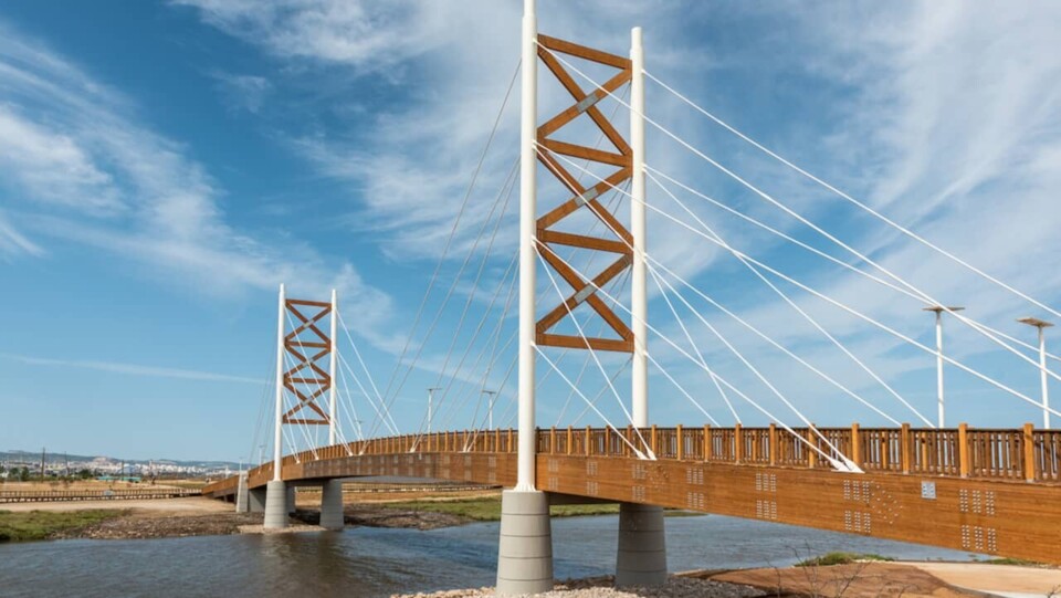 ponte.jpeg
