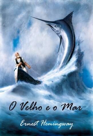 livro.jpeg