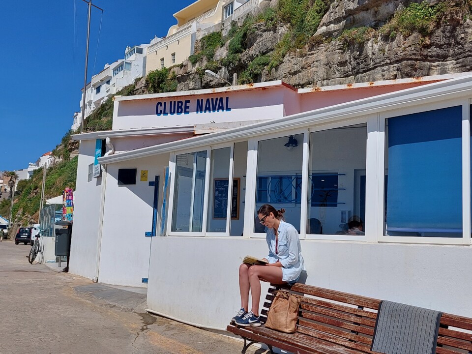 C Naval 5.jpg