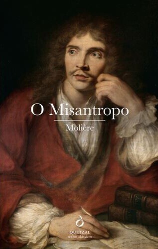 Mollere.jpeg