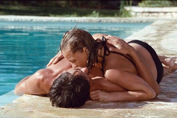 romy.jpeg
