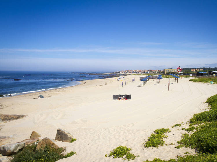 Moreiró.jpg