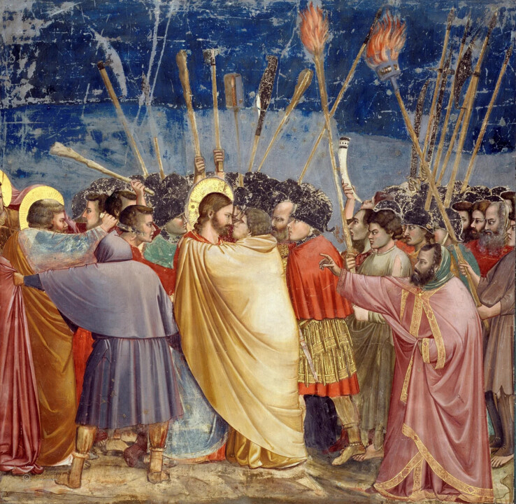giotto.webp
