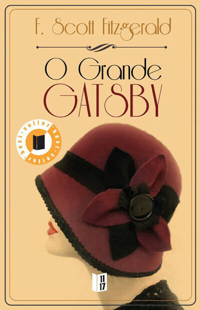 gatsby.jpeg
