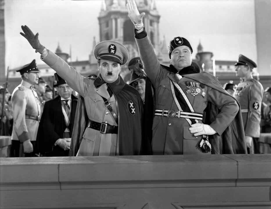 Chaplin1.jpg