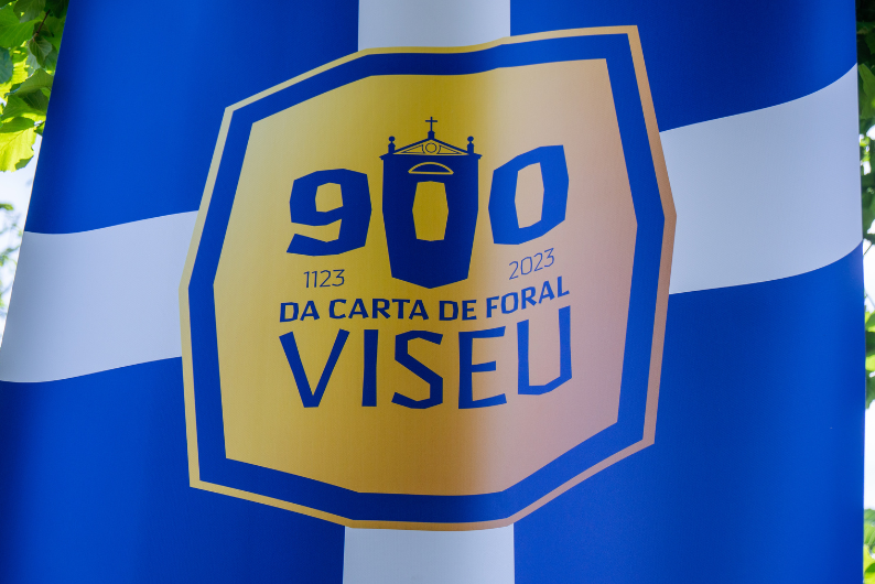 V900 02.png