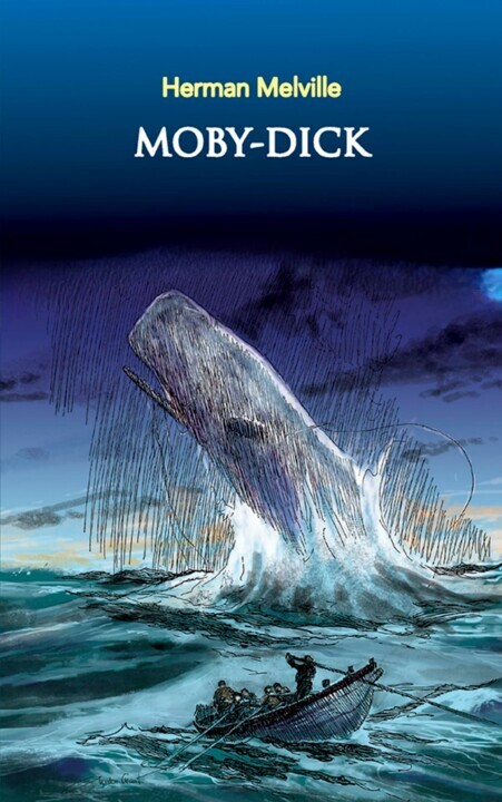 Moby.jpeg