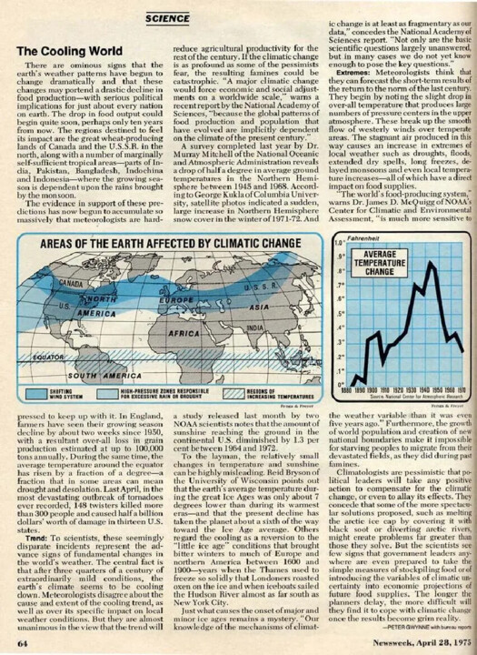 newsweek20cooling.webp